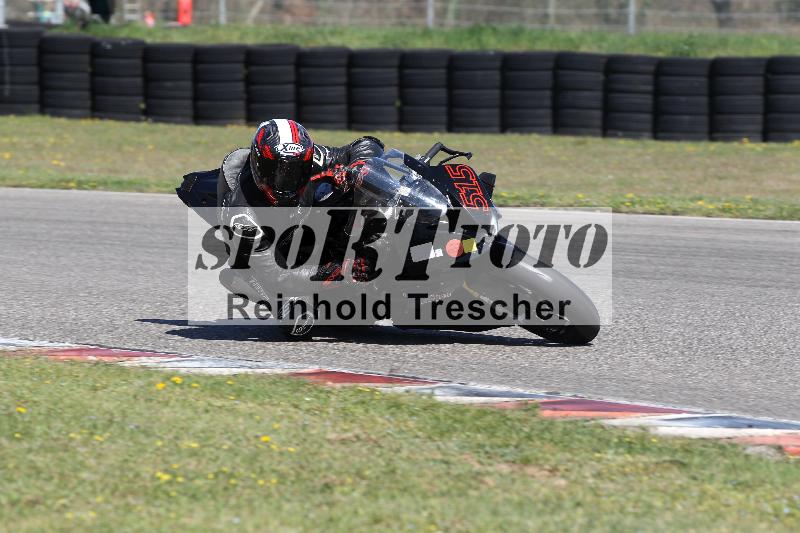 Archiv-2025/03 04.04.2025 TZ Motorsport ADR/Gruppe rot/515